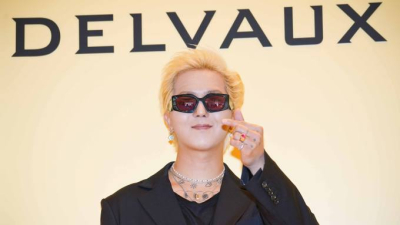 송민호 부실 복무 의혹…YG “휴가 등 규정에 맞춰 사용”