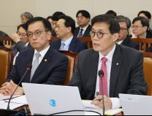 이창용 총재 “추경 필요성 동의…기준금리 추가 인하는 반대”
