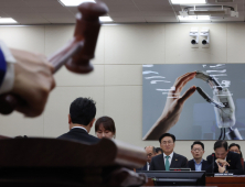 ‘AI기본법 독소조항’ 논란에…과기부 “사실조사, 최소 범위 내서 실시” 