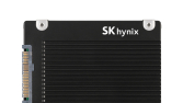SK하이닉스, AI 데이터센터용 고용량 SSD ‘PS1012 U.2’ 개발 완료