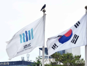 검찰, 윤석열·이상민 ‘내란 사건’ 공수처 이첩