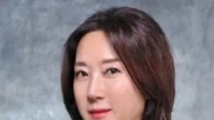 국제대 문화예술콘텐츠학과 한설희 학과장 “이제는 액티브 시니어 모델이 대세”