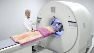 온종합병원 ‘건망증 클리닉’ 개설, “건망증 단계서 적극 검사 유도, 치매 조기 진단 효과”
