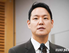 김한규 “여당, 尹 실리려 헌법재판관 임명 방해…즉시 중단해야”