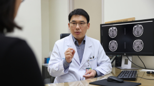 서울아산병원, 알츠하이머병 신약 ‘레켐비’ 처방 시작