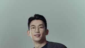 닥터나우, 정진웅 단독대표 체제 돌입…“사업 확대”