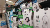 롯데칠성, ‘주류사업 매각설’에 “검토된 바 없어”