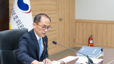 AI 혁신·개인정보보호, 모두 잡으려면…정부 차원 관리 모델 나왔다