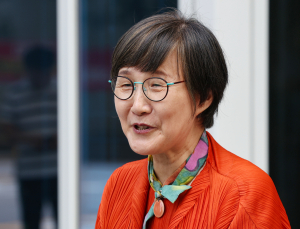 尹 정부·방통위, 무리한 결정이었나…공영방송 이사장 해임 무효 판결 잇따라