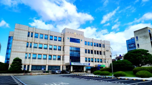 김해시의회 올해 지방의회 종합청렴도 평가 '2등급' 달성