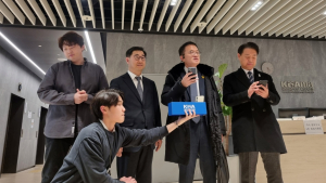 전공의·복지장관 참여 공개토론회 연다…의대증원 해결책 모색