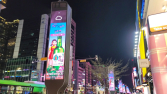 하이트진로, 세분화 마케팅으로 내수 확장 ‘승부수’