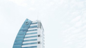 여수광양항만공사, 사랑의 김장행사로 따뜻한 나눔문화 확산