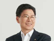 차기 농협은행장에 강태영 농협캐피탈 부사장 내정