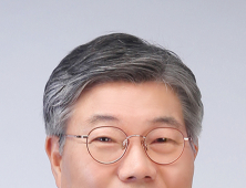 황병우 DGB금융 회장, iM뱅크 행장 1년 더 겸임한다