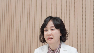 뇌졸중 가능성, 일상에서 낮춰야…“가족력보다 기저질환이 훨씬 더 위험” [쿠키인터뷰]