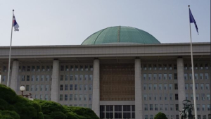 野, 내일부터 헌법재판관 인사청문회…與 “임명 불가”