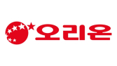 [인사] 오리온그룹