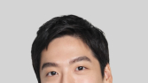 ‘오리온 3세’ 담서원, 2년 만에 전무로…승계 본격화