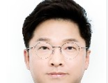 김해시 김민석 소하천팀장 '하천출입차단시설' 발명 특허로 '행정 홈런' 날려