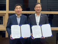 전남 의대 설립 첫발 ‘대학 통합’…전남 빛낸 최우수 시책