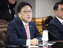 20개 은행, 소상공인에게 7000억원 규모 ‘맞춤지원’ 나선다 