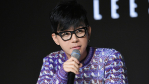이승환, 구미시 콘서트 대관 취소에 법적 대응 예고…“정치적 선동 하지 않아”