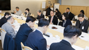 국산 원료 쓴 의약품, 내년 2월부터 약가 우대