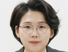 김보미 더민주전국혁신회의 청년 상임대표 선임