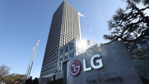 LG전자, 13년 연속 DJSI 월드지수 편입…“ESG 경영 상위 10%”