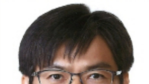 마용주 대법관 후보 “국회 점거, 계엄이라도 있을 수 없는 일”