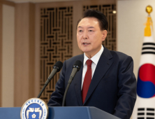 윤석열, 2차 출석요구도 불응…공수처 “향후 대응 검토”