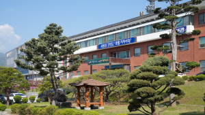 양구군, 軍 유휴부지 농공단지 조성…4년간 100억 투입