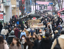 80년대생 월 506만원 벌어 219만원 쓴다…자산 4억5000만원