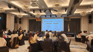 부산교육청 '늘봄지원실장' 68명 선발, 내년 3월 학교 현장 배치