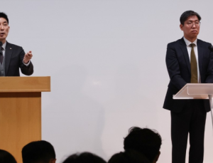 김용현 “비상계엄, 국회 향한 경종…‘포고령 통금’ 尹 삭제 지시”