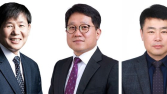 코스맥스그룹 정기 임원인사…코스맥스차이나 총경리에 이상인 사장