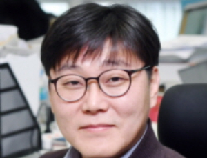 시민의 안전vs표현의 자유...안전불감증 여전 [데스크 창]