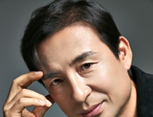 배우 장명갑, ‘열혈사제2’ 합류