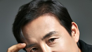 배우 장명갑, ‘열혈사제2’ 합류