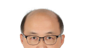 공정위 신임 상임위원에 황원철…조사관리관에 안병훈 임명