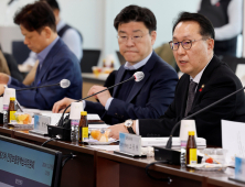 건보 적용 충치검사 ‘15세 이하’로 확대