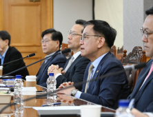 한덕수 대행 탄핵…‘최상목 대행 체제’ 업무는 어떻게