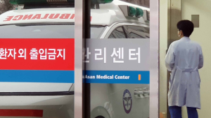 해 넘기는 의정갈등…‘2026년도 의대 감원법’ 전공의 마음 돌릴까