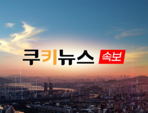 [속보] 무안공항서 항공기 활주로 이탈해 충돌