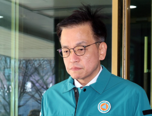 최상목 권한대행, 무안 도착…“인명구조 최우선, 모든 자원 총동원”