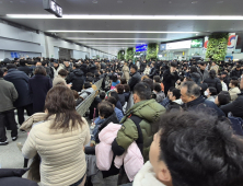 무안공항 항공기 사고, 신원 확인 사망자 명단 공개