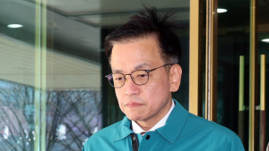 최상목 “7일간 국가애도기간…전국 합동분향소 설치”