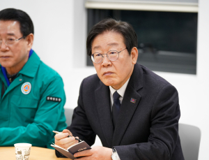野 ‘제주항공 참사’ 총력 대응