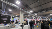 포스코그룹, CES 2025서 ‘벤처플랫폼’ 성과 선봬